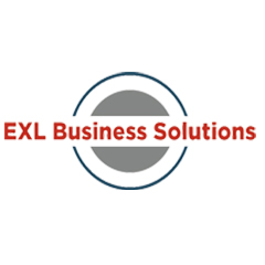 EXL-Business-Solutions
