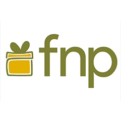 FNP