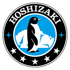 Hoshizaki