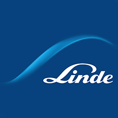 Linde