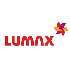Lumax