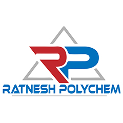 Ratnesh-Polychem