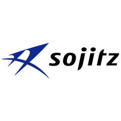 Sojitz