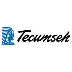 Tecumsheh