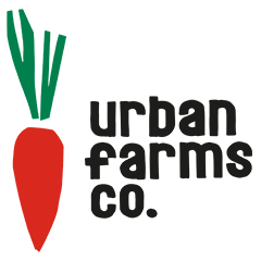 Urban-Farms-Company