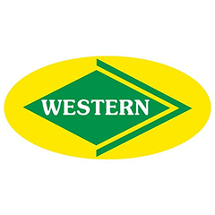 Western