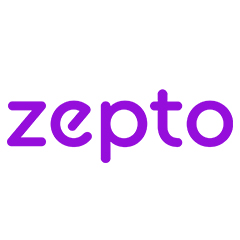 Zepto